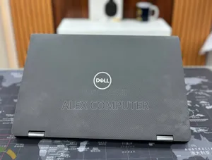 New Laptop Dell Latitude 7420 16GB Intel Core i7 SSD 512GB