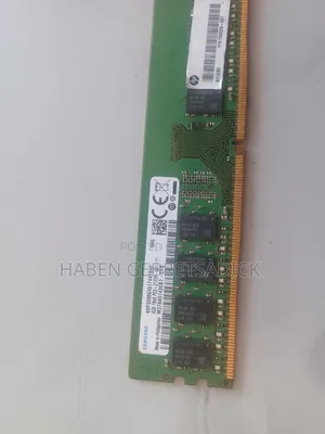 Ram Pc4 Pc3 4gb Siktop Ram