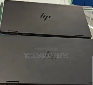 New Laptop HP OmniBook Ultra Flip 14" 16GB Intel Core Ultra 7 SSD 1T