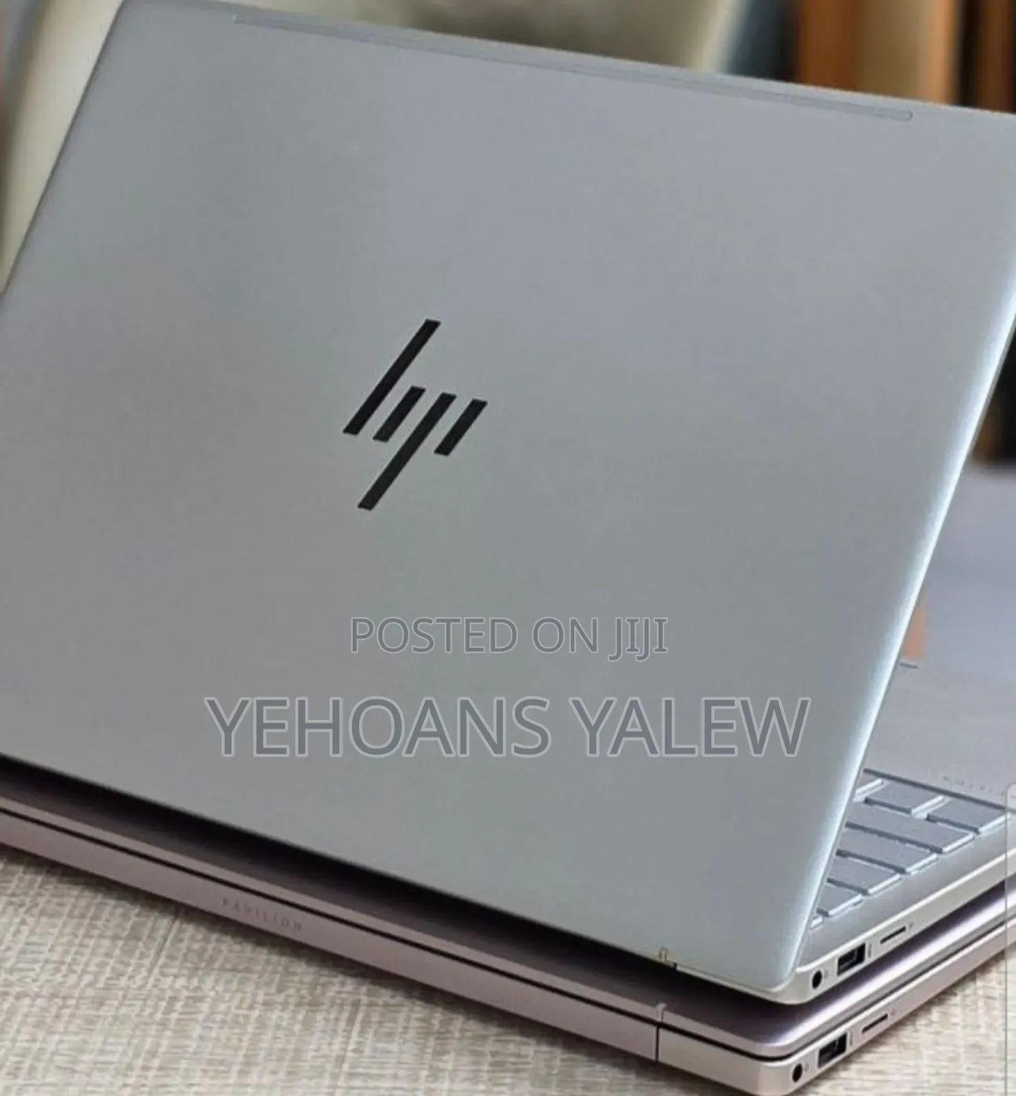 New Laptop HP Pavilion 14-ce3064st 16GB Intel Core i5 SSD 1T