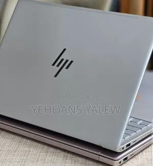 New Laptop HP Pavilion 14-ce3064st 16GB Intel Core i5 SSD 1T