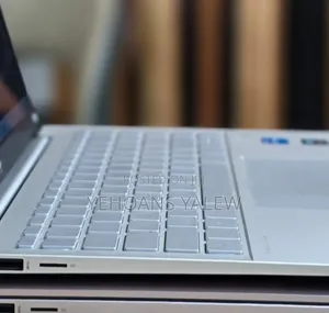 New Laptop HP Pavilion 14-ce3064st 16GB Intel Core i5 SSD 1T