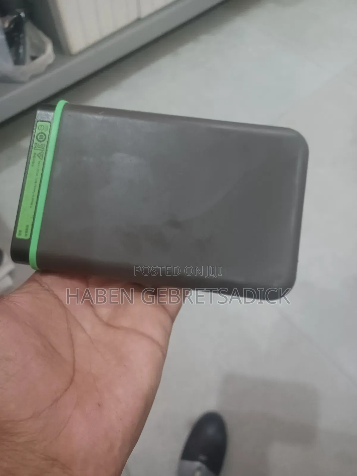 Transcend 1tb Harddisk