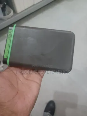 Transcend 1tb Harddisk