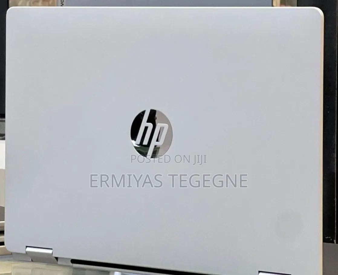 New Laptop HP OmniBook 7 14" 16GB Intel Core i7 SSD 512GB