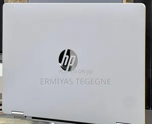 New Laptop HP OmniBook 7 14" 16GB Intel Core i7 SSD 512GB