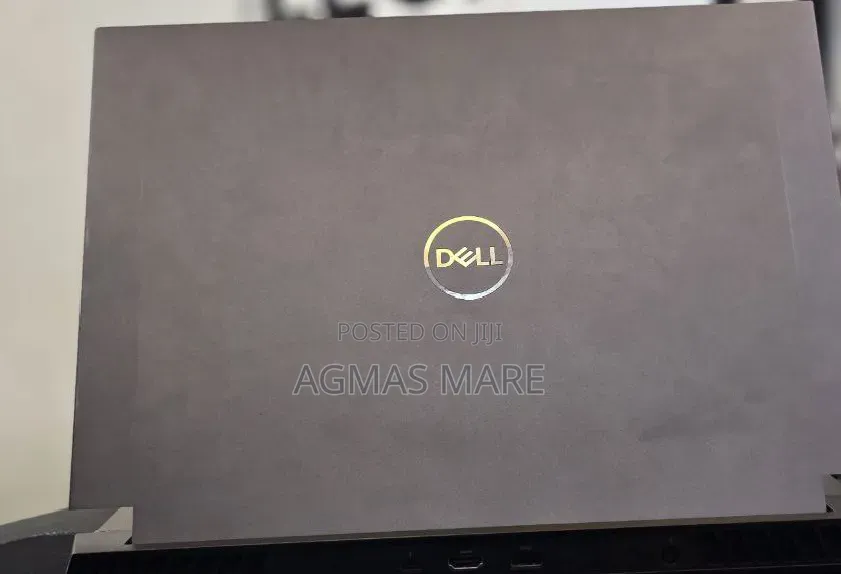 New Laptop Dell G16 7630 16GB Intel Core i9 SSD 1T