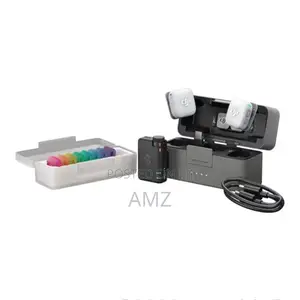 Dji Mic Mini 2