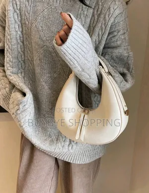 A Shein Bag