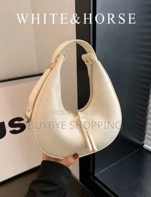 A Shein Bag