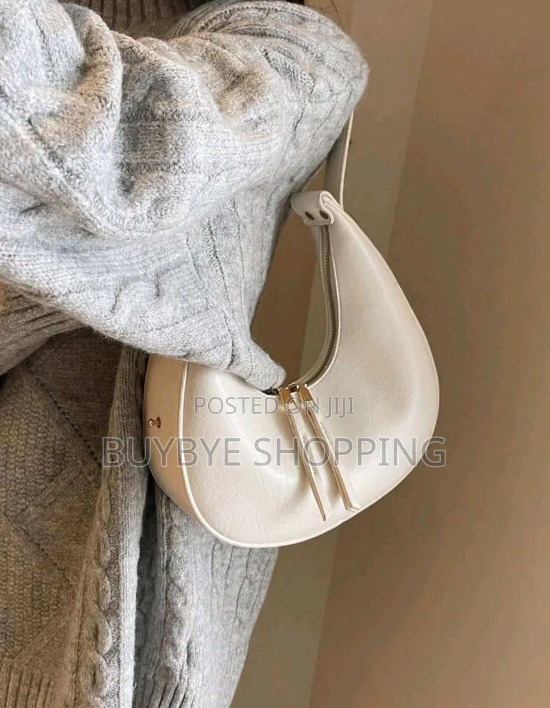 A Shein Bag