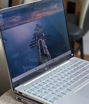 New Laptop HP Pavilion 15 16GB Intel Core i5 SSD 1T
