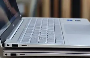 New Laptop HP Pavilion 15 16GB Intel Core i5 SSD 1T