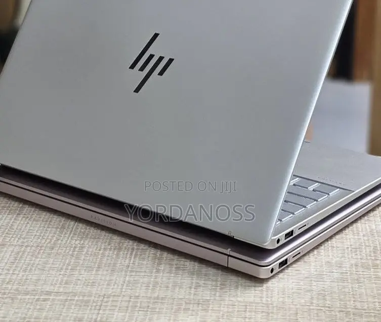 New Laptop HP Pavilion 15 16GB Intel Core i5 SSD 1T