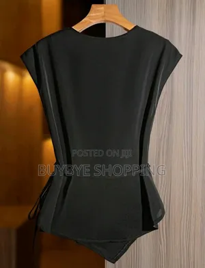 A Shein Top