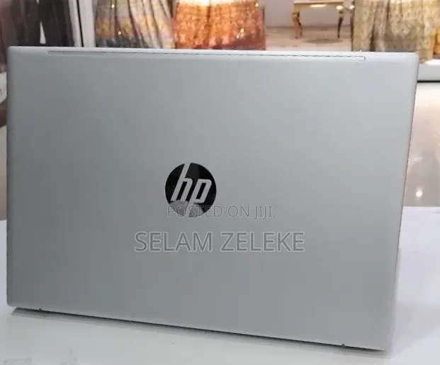 New Laptop HP 16GB Intel Core i5 SSD 512GB