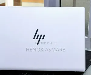 New Laptop HP Pavilion 14 16GB Intel Core i7 SSD 512GB