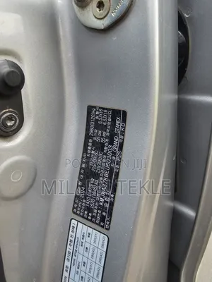 Hyundai Creta 2014 Silver
