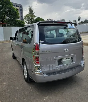 Hyundai Creta 2014 Silver