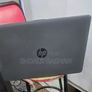 New Laptop HP Stream Notebook 8GB Intel Core i5 SSD 1T