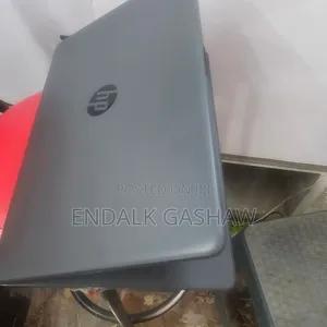 New Laptop HP Stream Notebook 8GB Intel Core i5 SSD 1T