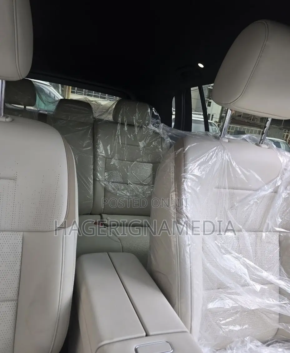 New Toyota bZ3 2025 Black