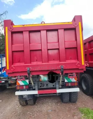 Sino Tx 00 Sell