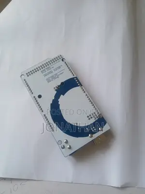 Mega Arduino