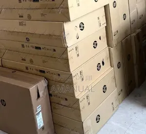 New Desktop Computer HP 290 G9 All-in-One 16GB Intel Core i7 SSD 512GB