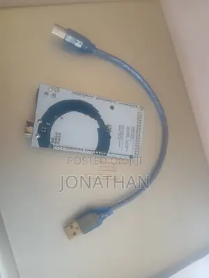 Mega Arduino