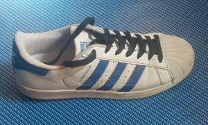 Brand Adidas Shoes