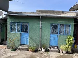 2bdrm Villa in Yeka for sale