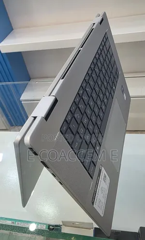 New Laptop HP 16GB Intel Core Ultra 7 SSD 1T