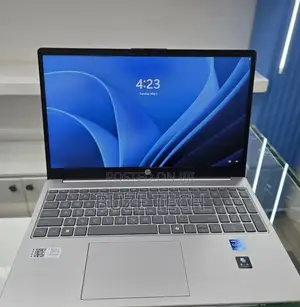 New Laptop HP Stream Notebook 16GB Intel Core i7 SSD 1T