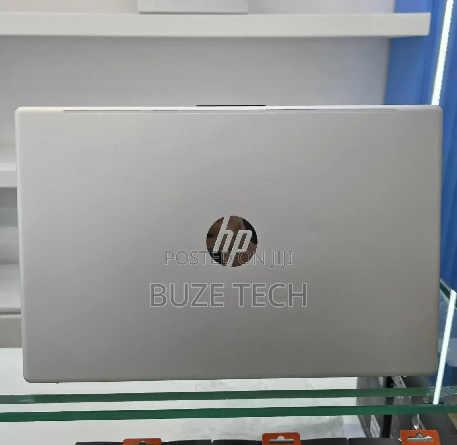 New Laptop HP Stream Notebook 16GB Intel Core i7 SSD 1T