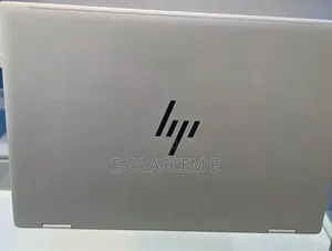 New Laptop HP 16GB Intel Core Ultra 7 SSD 1T