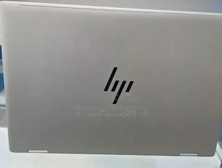 New Laptop HP 16GB Intel Core Ultra 7 SSD 1T