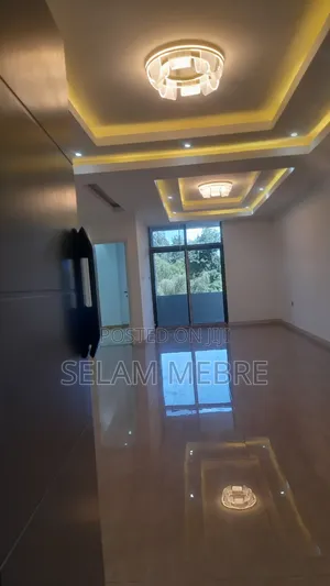 2bdrm Apartment in የግለሰብ, Arada for sale