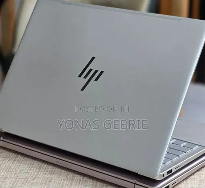 New Laptop HP Pavilion 14 16GB Intel Core i5 SSD 1T
