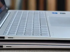 New Laptop HP Pavilion 14 16GB Intel Core i5 SSD 1T