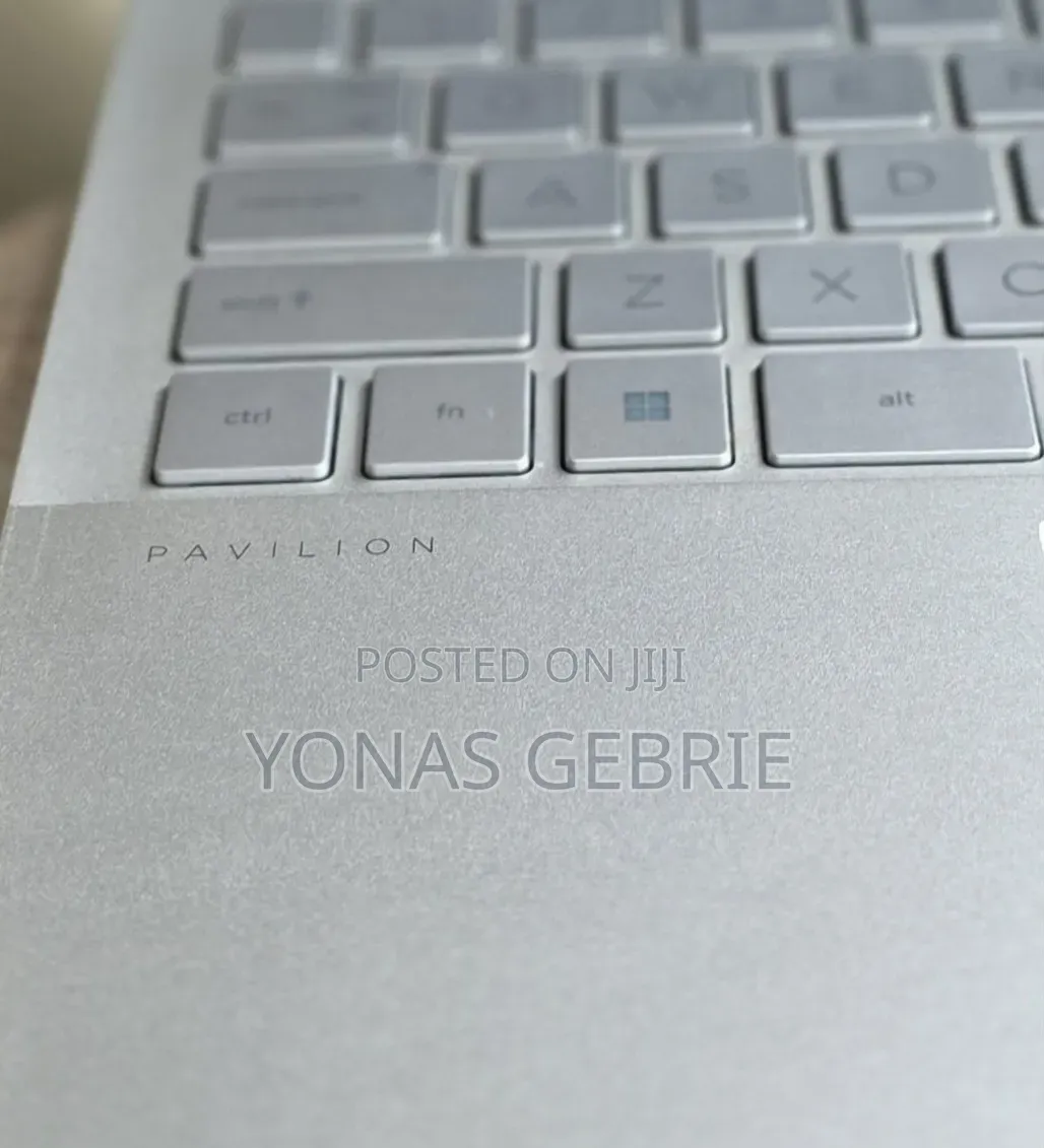 New Laptop HP Pavilion 14 16GB Intel Core i5 SSD 1T