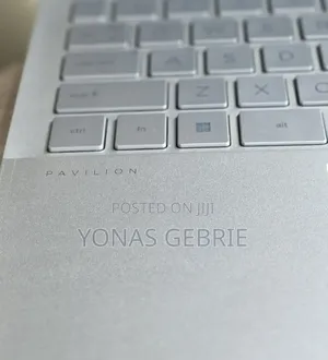 New Laptop HP Pavilion 14 16GB Intel Core i5 SSD 1T