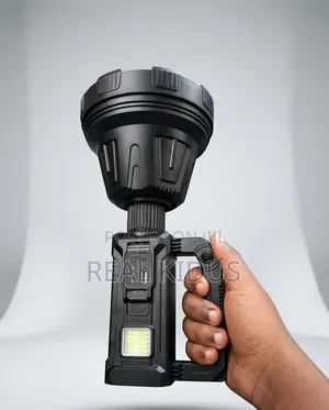 Led Searchlight (W5110)
