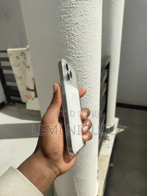 Apple iPhone 13 Pro Max 256 GB Rose Gold