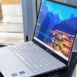 New Laptop HP 16GB Intel Core i7 SSD 1T