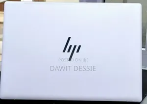 New Laptop HP 16GB Intel Core i7 SSD 1T