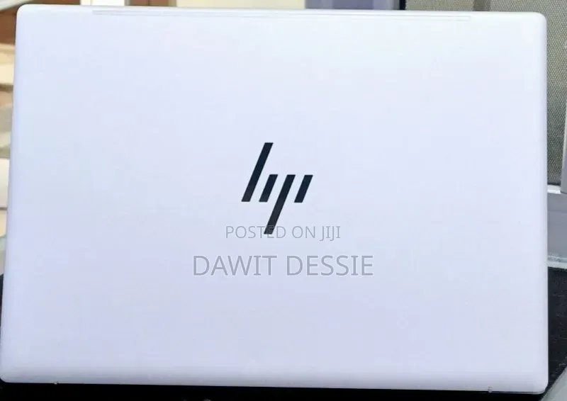 New Laptop HP 16GB Intel Core i7 SSD 1T