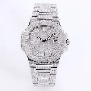 Luxury Mens Watch