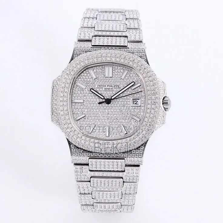 Luxury Mens Watch