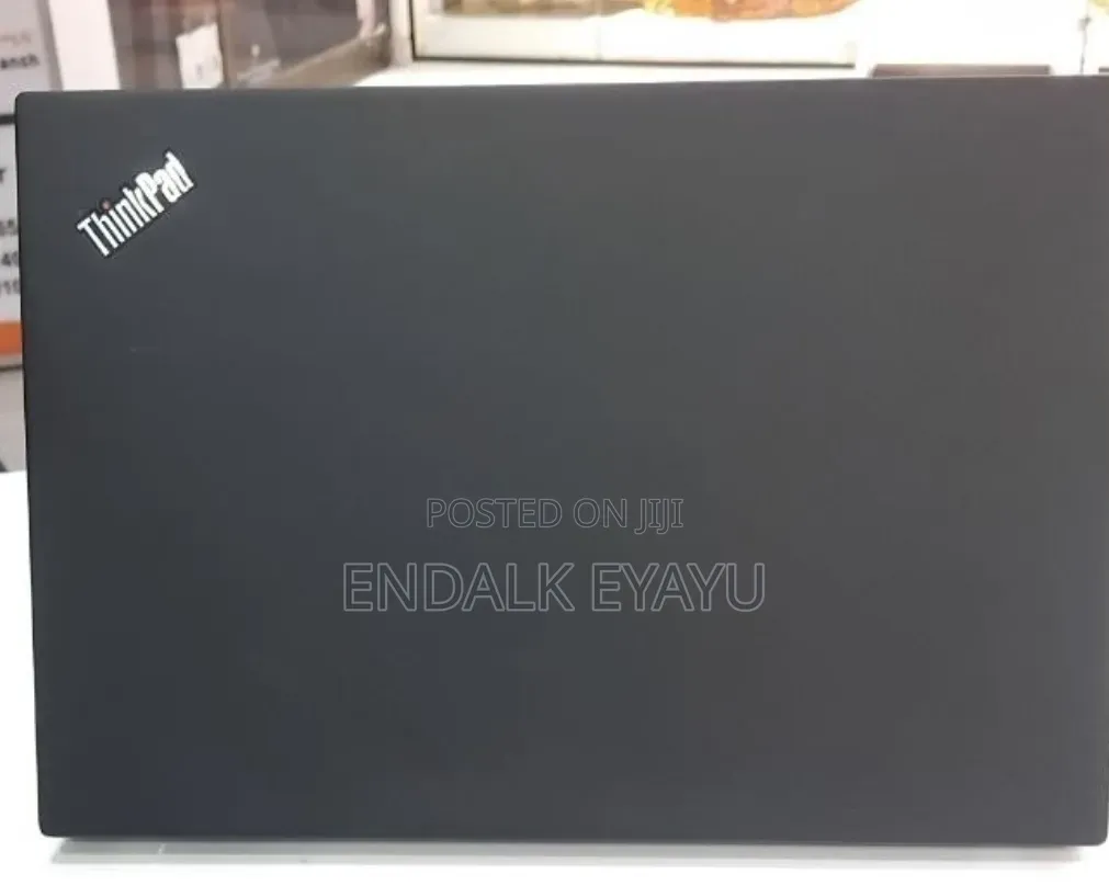 New Laptop Lenovo ThinkPad T14s Gen 1 16GB AMD Ryzen 5 SSD 512GB